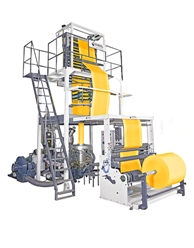 > </div>
<div class=